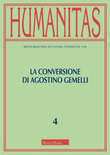 Humanitas