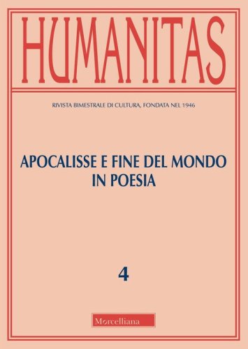 Humanitas