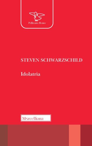 Idolatria
