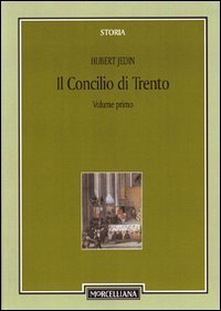 Il Concilio di Trento