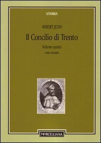 Il Concilio di Trento