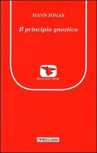 Il principio gnostico