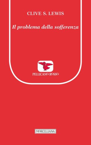 Il problema della sofferenza