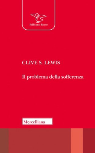 Il problema della sofferenza