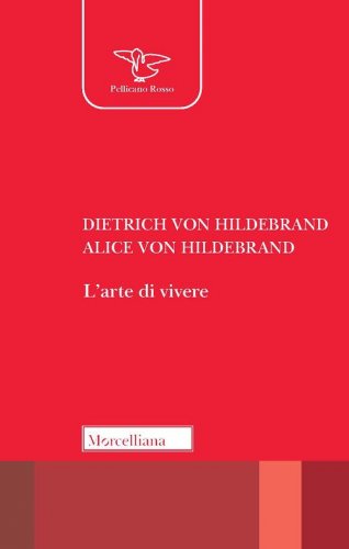 L'arte di vivere