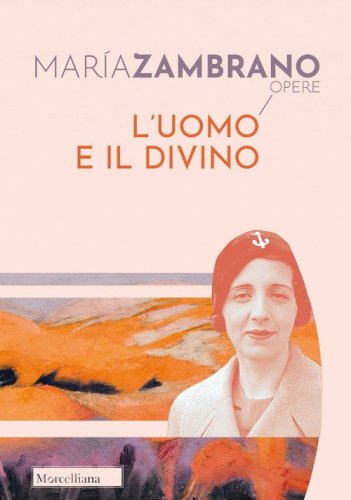 L'uomo e il divino