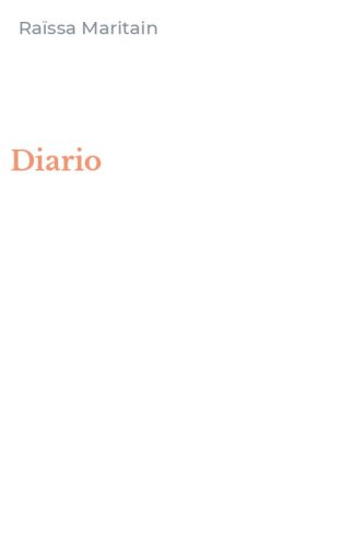 Diario