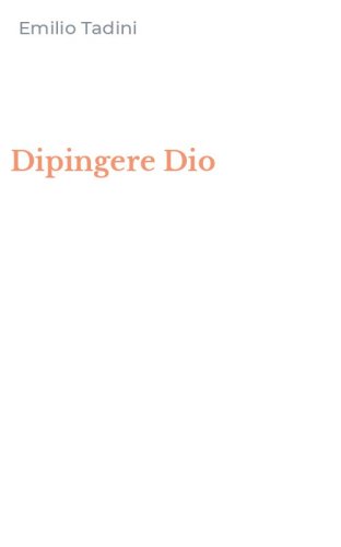 Dipingere Dio