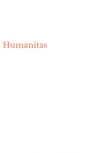 Humanitas