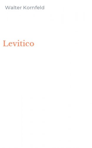 Levitico