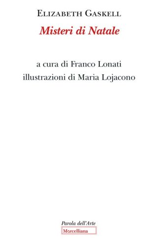 Misteri di Natale