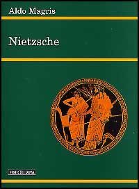 Nietzsche