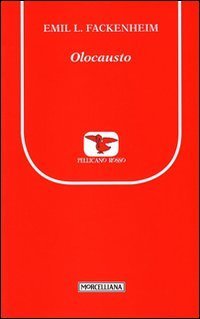 Olocausto