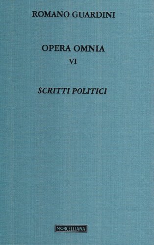 Opera omnia