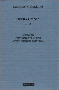 Opera omnia
