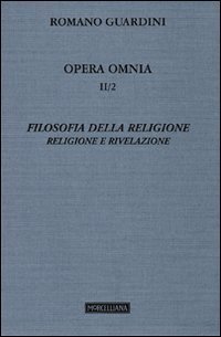 Opera omnia