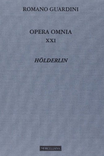 Opera omnia
