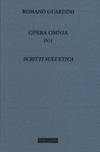 Opera omnia