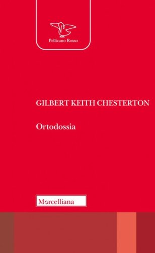 Ortodossia