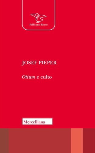 Otium e culto