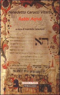 Rabbi Aqiv&agrave;