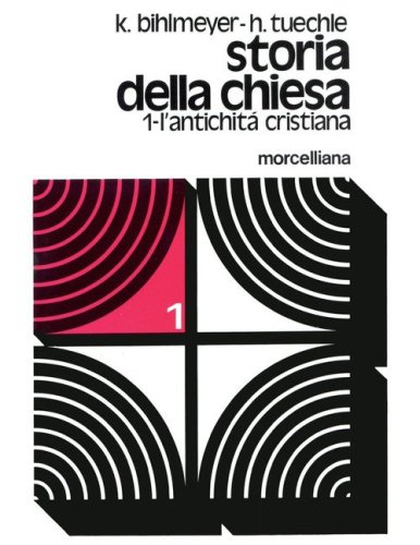 Storia della Chiesa