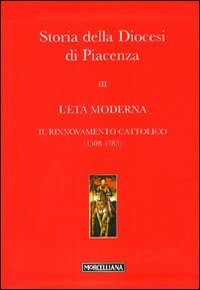Storia della Diocesi di Piacenza