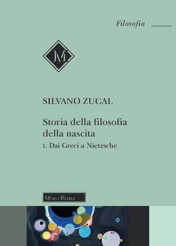 Storia della filosofia della nascita