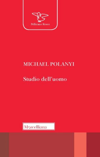 Studio dell'uomo