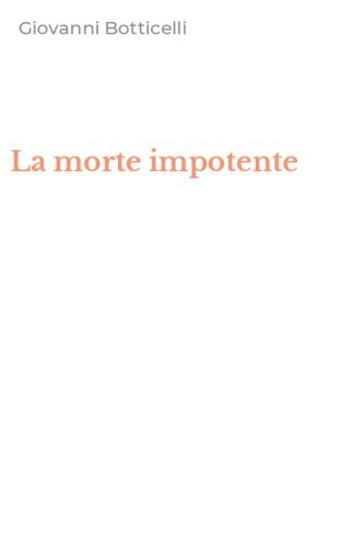 La morte impotente