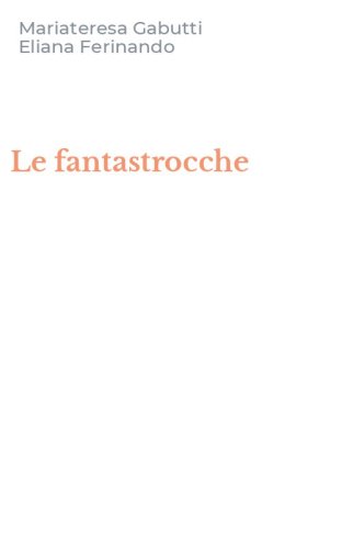 Le fantastrocche