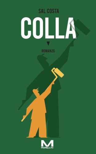 Colla