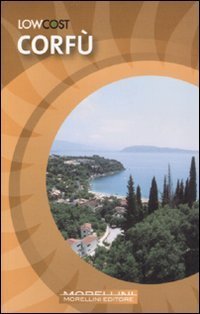 Corf&ugrave;