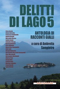 Delitti di lago