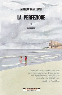 La perfezione