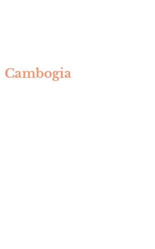 Cambogia