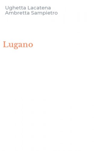 Lugano