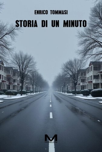 Storia di un minuto