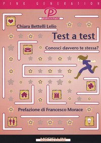 Test a test