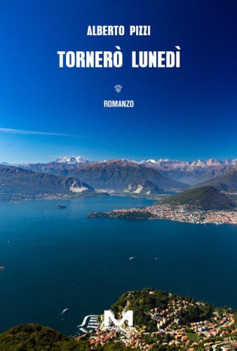 Torner&ograve; luned&igrave;