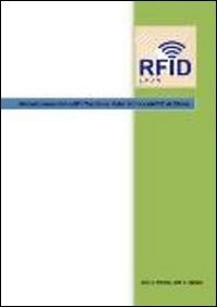 Sistemi innovativi nell'attuazione della rintracciabilit&agrave; di filiera