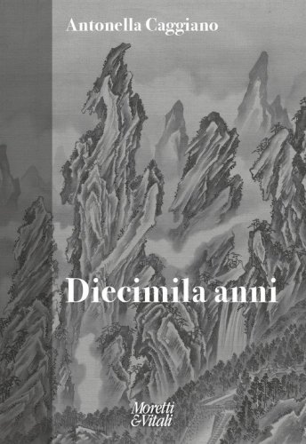 Diecimila anni