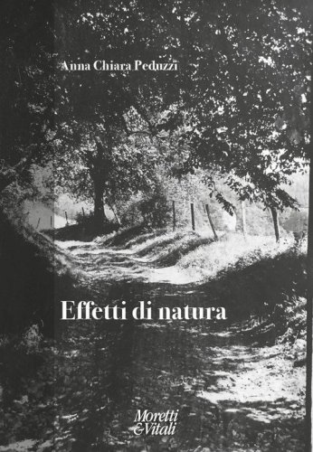 Effetti di natura