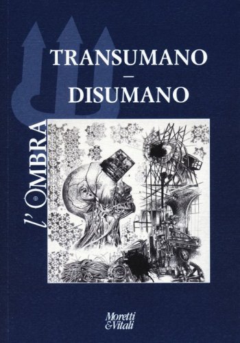 L'ombra