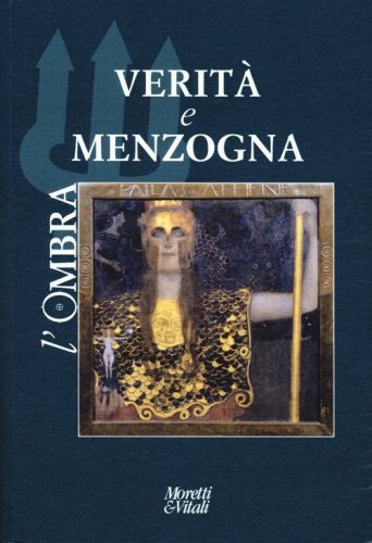L'ombra