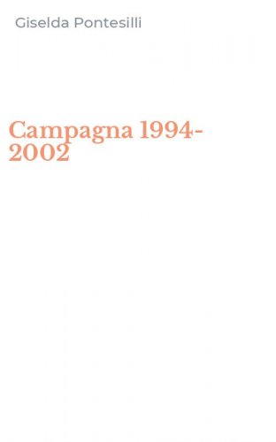 Campagna 1994-2002