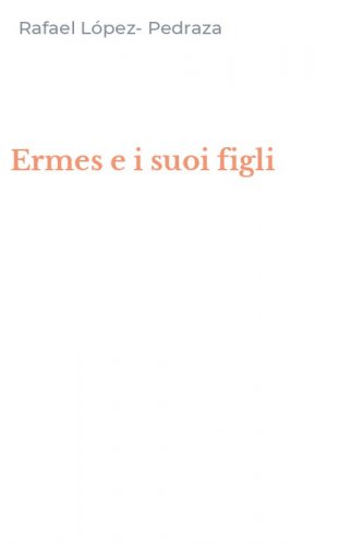 Ermes e i suoi figli