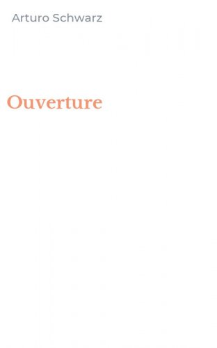 Ouverture