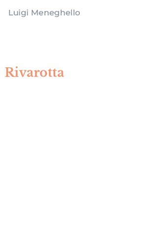 Rivarotta