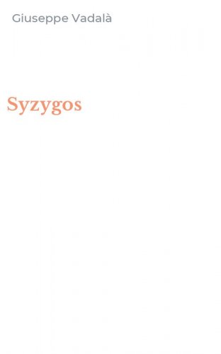 Syzygos